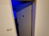 20240727_220545.jpg