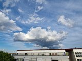 20240728_182848.jpg