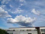 20240728_182850.jpg