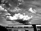 20240728_182851.jpg