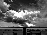 20240728_185250.jpg
