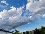 20240728_185309.jpg