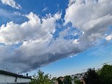 20240728_185311.jpg