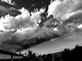 20240728_185312.jpg