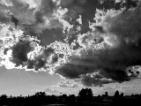 20240728_185419 - Kopie.jpg