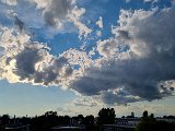 20240728_185419(0).jpg