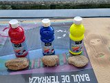 20240728_193349.jpg