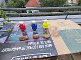 20240728_193356.jpg