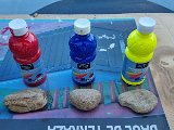 20240729_075238.jpg