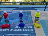 20240729_083455.jpg