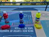 20240729_083457 - Kopie.jpg