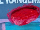 20240729_083535.jpg