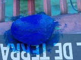 20240729_083542.jpg