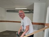 20240729_091840.jpg