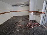 20240729_095310.jpg