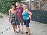 20240729_200501(0).jpg