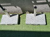 20240730_122335.jpg