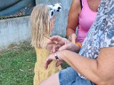 20240730_185415.jpg