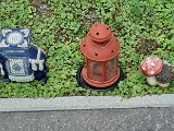 20240801_122807.jpg