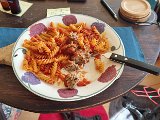 20240801_151747.jpg