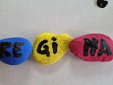 20240801_192056.jpg