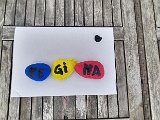 20240801_193110.jpg