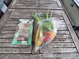 20240801_194643.jpg