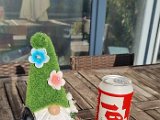 20240802_181924.jpg