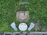 20240802_200858.jpg