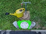 20240802_201950.jpg