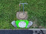 20240802_202116(0).jpg