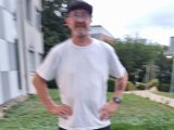 20240802_202410.jpg