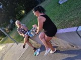 20240802_204853.jpg