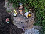 20240803_204309.jpg