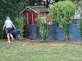 20240809_195814.jpg