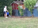 20240809_195820.jpg