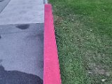 20240809_202136.jpg