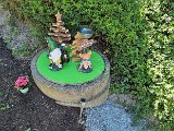 20240811_102558.jpg