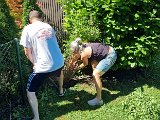 20240811_112159(0).jpg