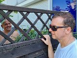 20240811_120739.jpg