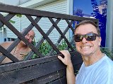 20240811_120743.jpg