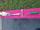 20240811_183230.jpg