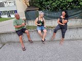 20240814_184952.jpg
