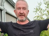 20240817_170812.jpg