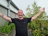 20240817_170818.jpg