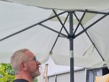 20240818_102709(0).jpg