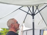 20240818_102709.jpg
