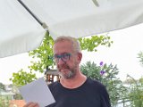 20240818_102744.jpg