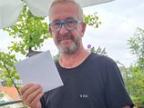 20240818_102753.jpg