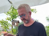20240818_102800.jpg